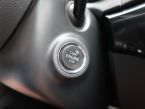 Škoda Yeti - fotka číslo 21
