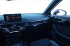 Audi A4 - fotka číslo 7