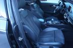 Audi A4 - fotka číslo 8