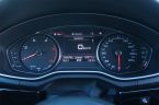 Audi A4 - fotka číslo 10
