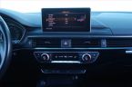 Audi A4 - fotka číslo 11