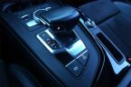 Audi A4 - fotka číslo 12