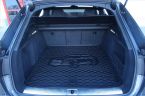 Audi A4 - fotka číslo 13