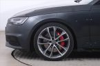 Audi A4 - fotka číslo 14