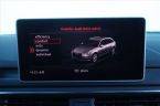Audi A4 - fotka číslo 17