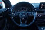 Audi A4 - fotka číslo 18
