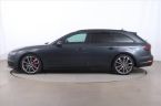 Audi A4 - fotka číslo 2