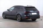 Audi A4 - fotka číslo 3