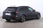 Audi A4 - fotka číslo 4