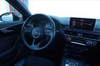 Audi A4 - fotka číslo 6