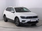Volkswagen Tiguan - fotka číslo 0