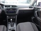 Volkswagen Tiguan - fotka číslo 7