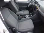 Volkswagen Tiguan - fotka číslo 8