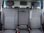 Volkswagen Tiguan - fotka číslo 9