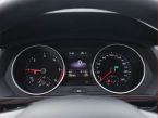 Volkswagen Tiguan - fotka číslo 10