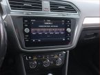 Volkswagen Tiguan - fotka číslo 11