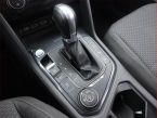 Volkswagen Tiguan - fotka číslo 12
