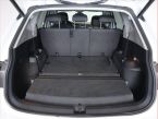 Volkswagen Tiguan - fotka číslo 13