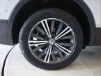 Volkswagen Tiguan - fotka číslo 14