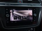 Volkswagen Tiguan - fotka číslo 17