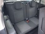 Volkswagen Tiguan - fotka číslo 18