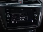 Volkswagen Tiguan - fotka číslo 19