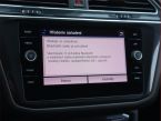 Volkswagen Tiguan - fotka číslo 20