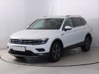 Volkswagen Tiguan - fotka číslo 1