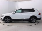Volkswagen Tiguan - fotka číslo 2