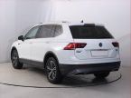 Volkswagen Tiguan - fotka číslo 3