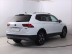 Volkswagen Tiguan - fotka číslo 4