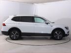 Volkswagen Tiguan - fotka číslo 5