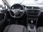 Volkswagen Tiguan - fotka číslo 6