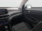 Hyundai Tucson - fotka číslo 7