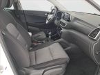 Hyundai Tucson - fotka číslo 8