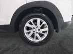 Hyundai Tucson - fotka číslo 13