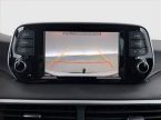 Hyundai Tucson - fotka číslo 14