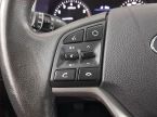 Hyundai Tucson - fotka číslo 15