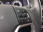 Hyundai Tucson - fotka číslo 16