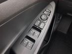Hyundai Tucson - fotka číslo 17