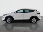 Hyundai Tucson - fotka číslo 2