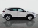 Hyundai Tucson - fotka číslo 5