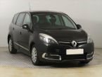 Renault Grand Scenic - fotka číslo 0