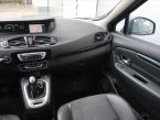 Renault Grand Scenic - fotka číslo 7