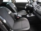 Renault Grand Scenic - fotka číslo 8