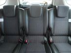 Renault Grand Scenic - fotka číslo 9