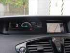 Renault Grand Scenic - fotka číslo 10