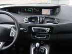 Renault Grand Scenic - fotka číslo 11