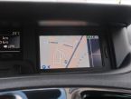 Renault Grand Scenic - fotka číslo 12