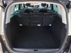 Renault Grand Scenic - fotka číslo 13